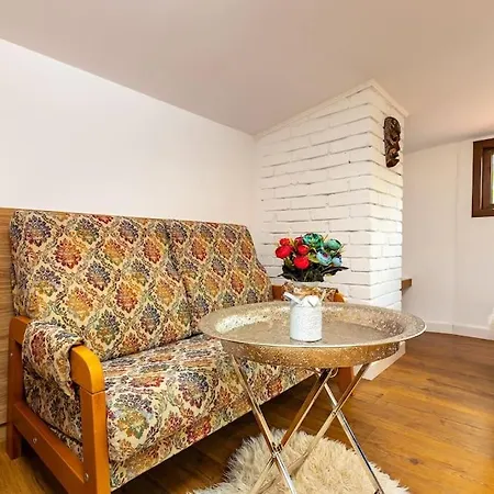 Old Town Melina House 別荘