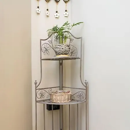 Old Town Melina House Дом отдыха Пловдив