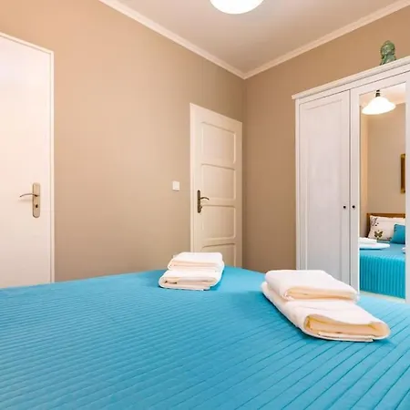 Old Town Melina House * Пловдив